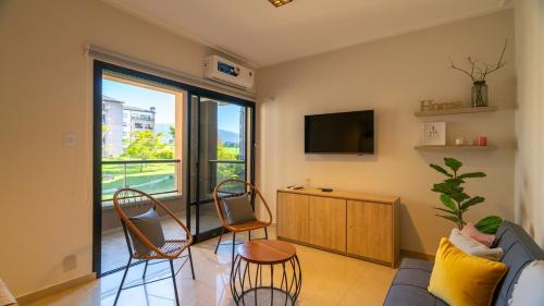 Alta Vista Apartment T8