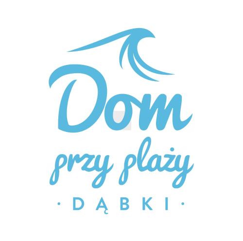 Dom przy plaży w Dąbkach - main image