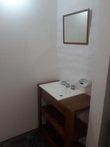 El Coco, Puerto Madryn (foto 3)