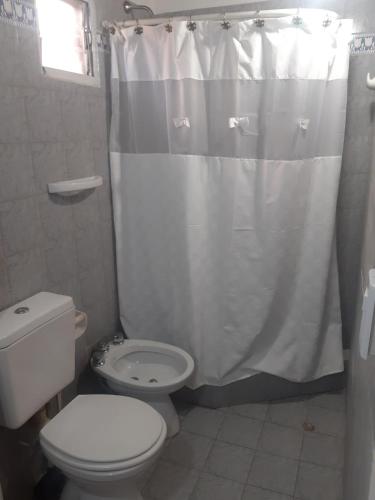 El Coco, Puerto Madryn (foto 6)