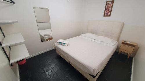 Habitaciones en casa en el corazón de Palermo Soho, Buenos Aires (photo 3)