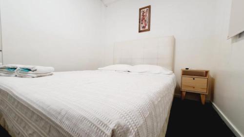 Habitaciones en casa en el corazón de Palermo Soho, Buenos Aires (photo 4)
