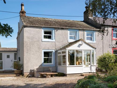 2 Bed in Yanwath SZ085, Penrith (zdjęcie 2)