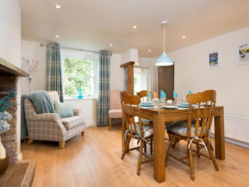 2 Bed in Yanwath SZ085, Penrith (zdjęcie 3)