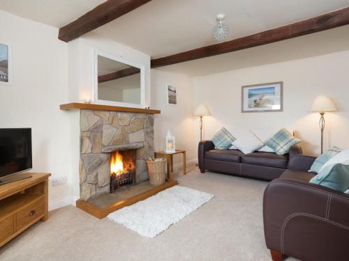 2 Bed in Yanwath SZ085, Penrith (zdjęcie 4)