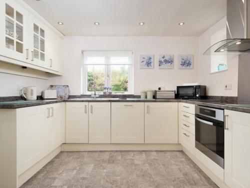 2 Bed in Yanwath SZ085, Penrith (zdjęcie 5)