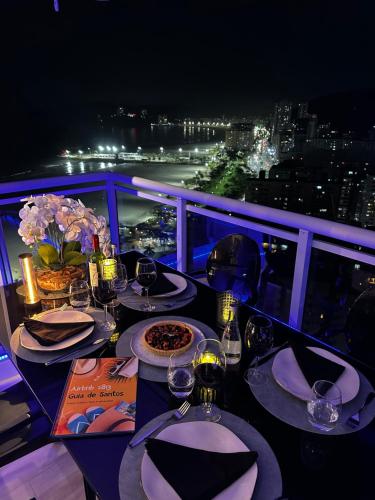 Unlimited Ocean Front, Vista Mar Deslumbrante - Selo Top 5 Mundial