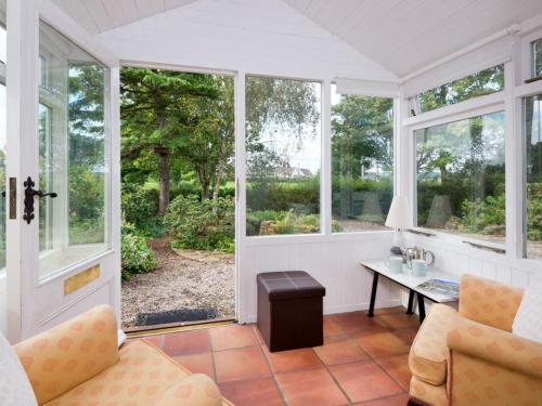 2 Bed in Yanwath SZ085, Penrith (zdjęcie 6)