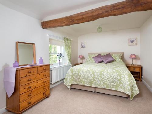 2 Bed in Yanwath SZ085, Penrith (zdjęcie 7)
