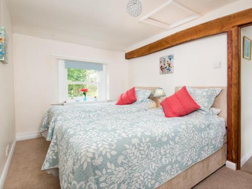 2 Bed in Yanwath SZ085, Penrith (zdjęcie 9)