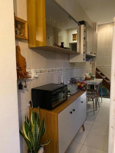 Casa Zona Sul in Sao Conrado