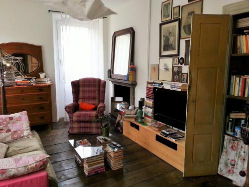 B&B Il Calicanto图片