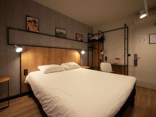 Ibis Brive Centre, Brive-la-Gaillarde (zdjęcie 8)