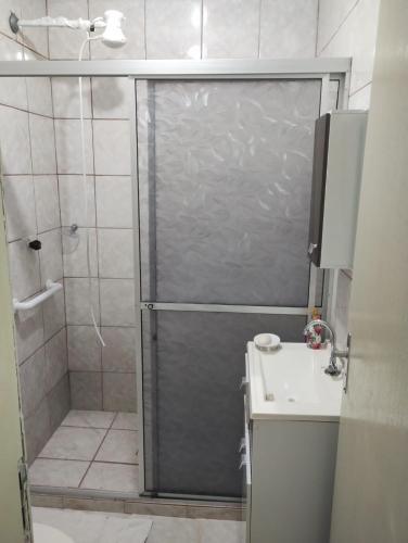 casa da vovó - image 5