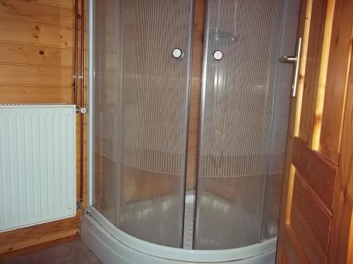 Facilities, Romantyk vendeghaz in Mánfa