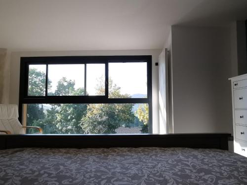 Maison de vacances rénovée, entre nature et ville, proche du Puy-en-Velay - FR-1-582-321 (Maison de vacances renovee, entre nature et ville, proche du Puy-en-Velay - FR-1-582-321) in 芒德