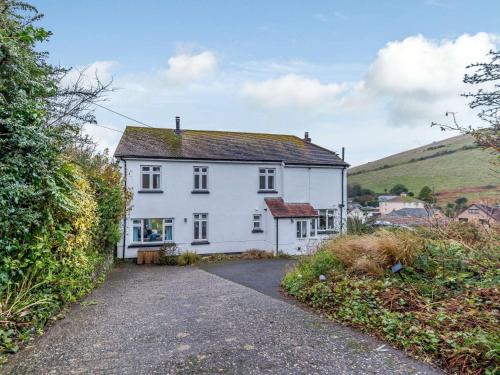 4 Bed in Combe Martin 86108 gîte à louer Copperas Rock