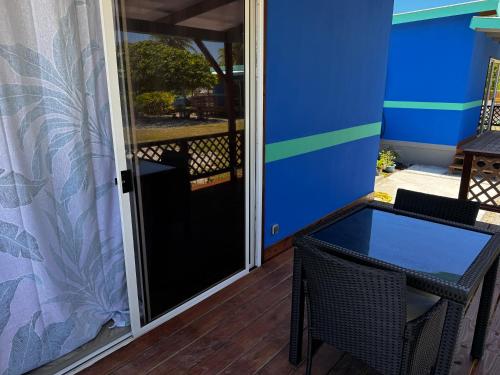 景觀, Dream lodge I in 阿華多魯