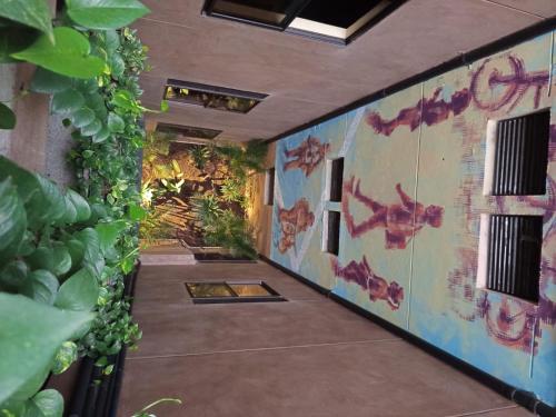 hotel civitas medellin
