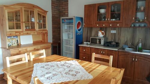 Gesztenyés Vendégház - image 10