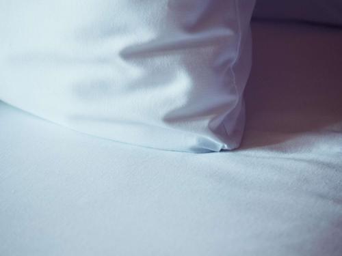 Novotel Zürich Airport Messe - image 5