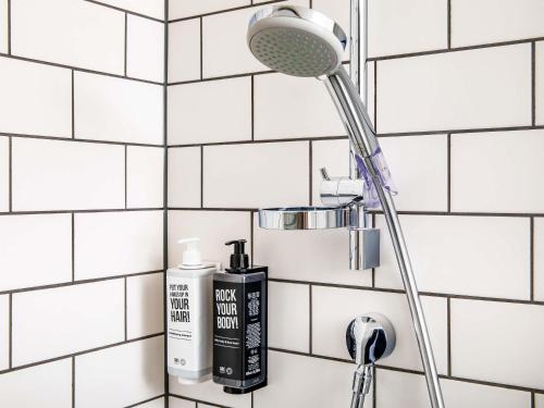 ibis Epinal Centre