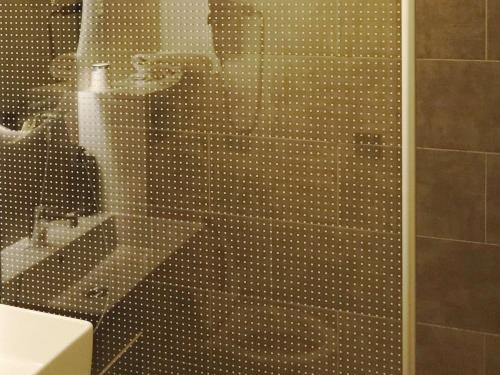 ibis Lille Centre Grand Place - image 12