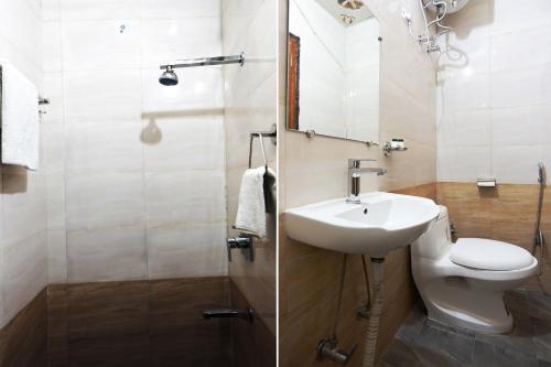 Hotel O Karan Residency – Delhi, NY