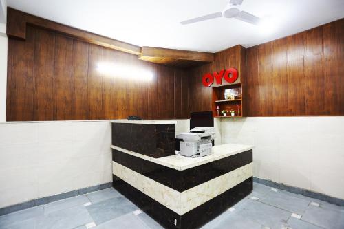 Hotel O Karan Residency – Delhi, NY