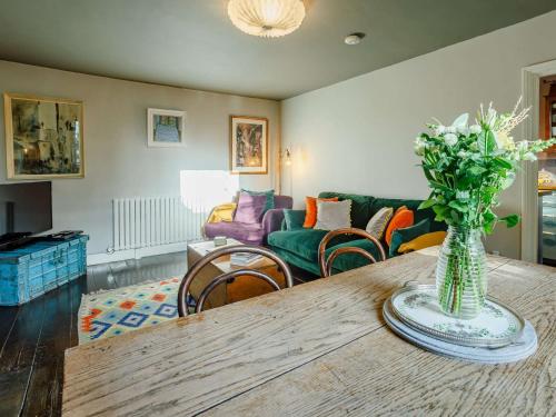 2 Bed in Bath 90431 gîte à louer Wingfield