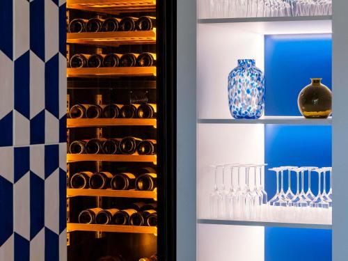 Ibis Quiberon Spa & Wellness - image 7
