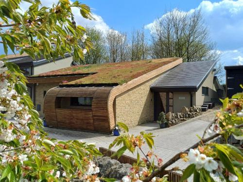 3 Bed in Holmfirth 94342 gîte à louer Thurlstone