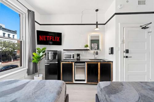 La Ventana 4 Bed Suites in San Diego, USA