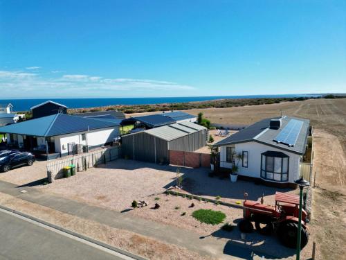Diamond Shores - Entire Home in Balgowan