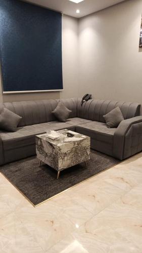 راحتي هنا in Al Batha