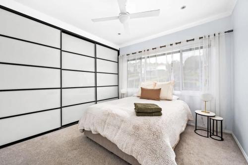 Charlestown - Humble Abode in Charlestown