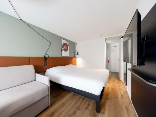 ibis Bordeaux Centre Meriadeck, Bordeaux (Foto 3)