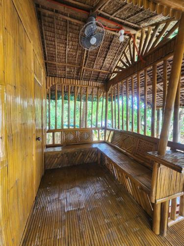 Mahogany Lane by KF in Arayat