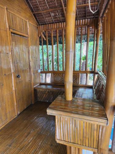 Mahogany Lane by KF in Arayat