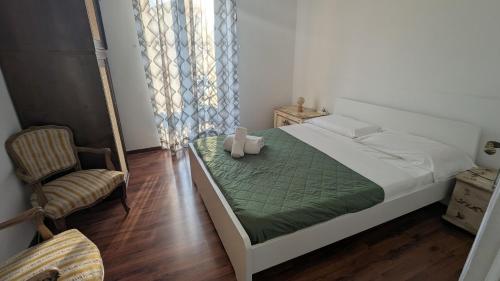 Casa Dalia