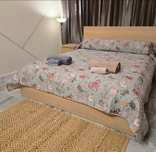 Suite 001, Bangalore (foto 6)