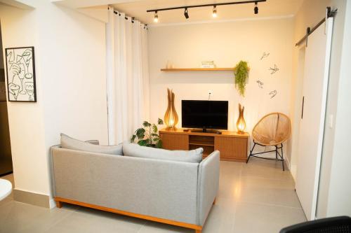 Jotabê Lounge (Jotabe Lounge) near จาร์ดิม โบตานิโค