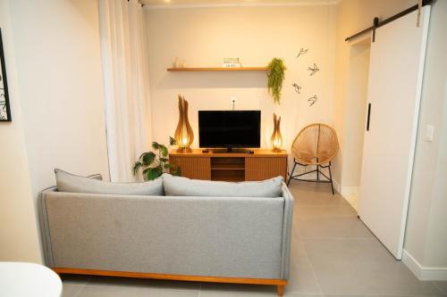 Jotabê Lounge (Jotabe Lounge) near จาร์ดิม โบตานิโค