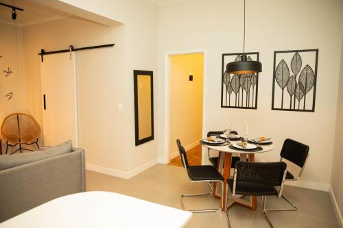 Jotabê Lounge (Jotabe Lounge) near จาร์ดิม โบตานิโค