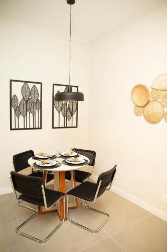 Jotabê Lounge (Jotabe Lounge) near จาร์ดิม โบตานิโค