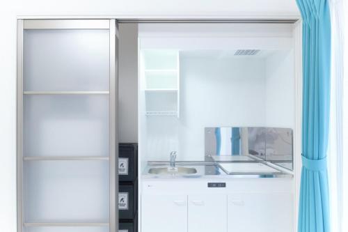 monthly Flora Maison Kamiochiai