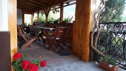 Felső Fogadó - image 7