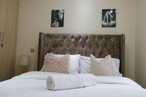 Bliss Park B & B in Athi River