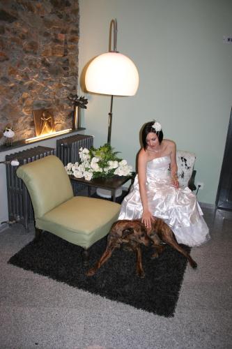 Alt pension - image 5