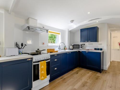 Létesítmények, 1 Bed in Weymouth 78865 in Nottington